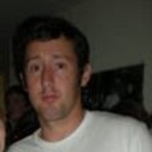 Meet your Posher, Jon